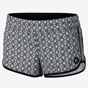 Hurley Supersuede Beachrider Women’s Board Shorts